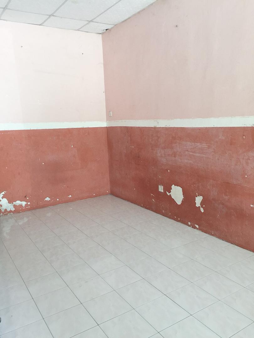 1STOREY TMN MEDAN BALI EMAS, TRONOH, PERAK - photo 3