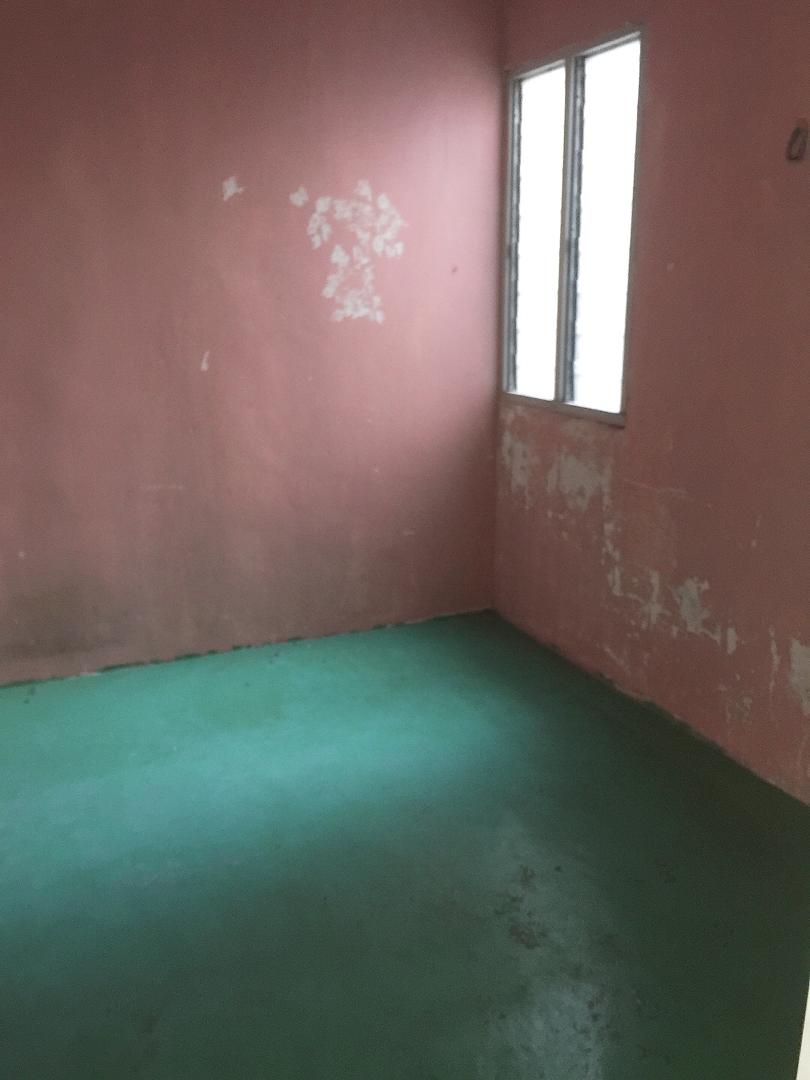 1STOREY TMN MEDAN BALI EMAS, TRONOH, PERAK - photo 4