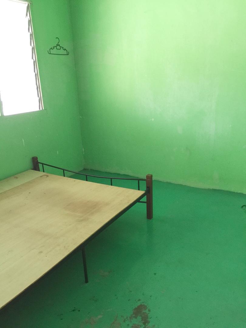 1STOREY TMN MEDAN BALI EMAS, TRONOH, PERAK - photo 6