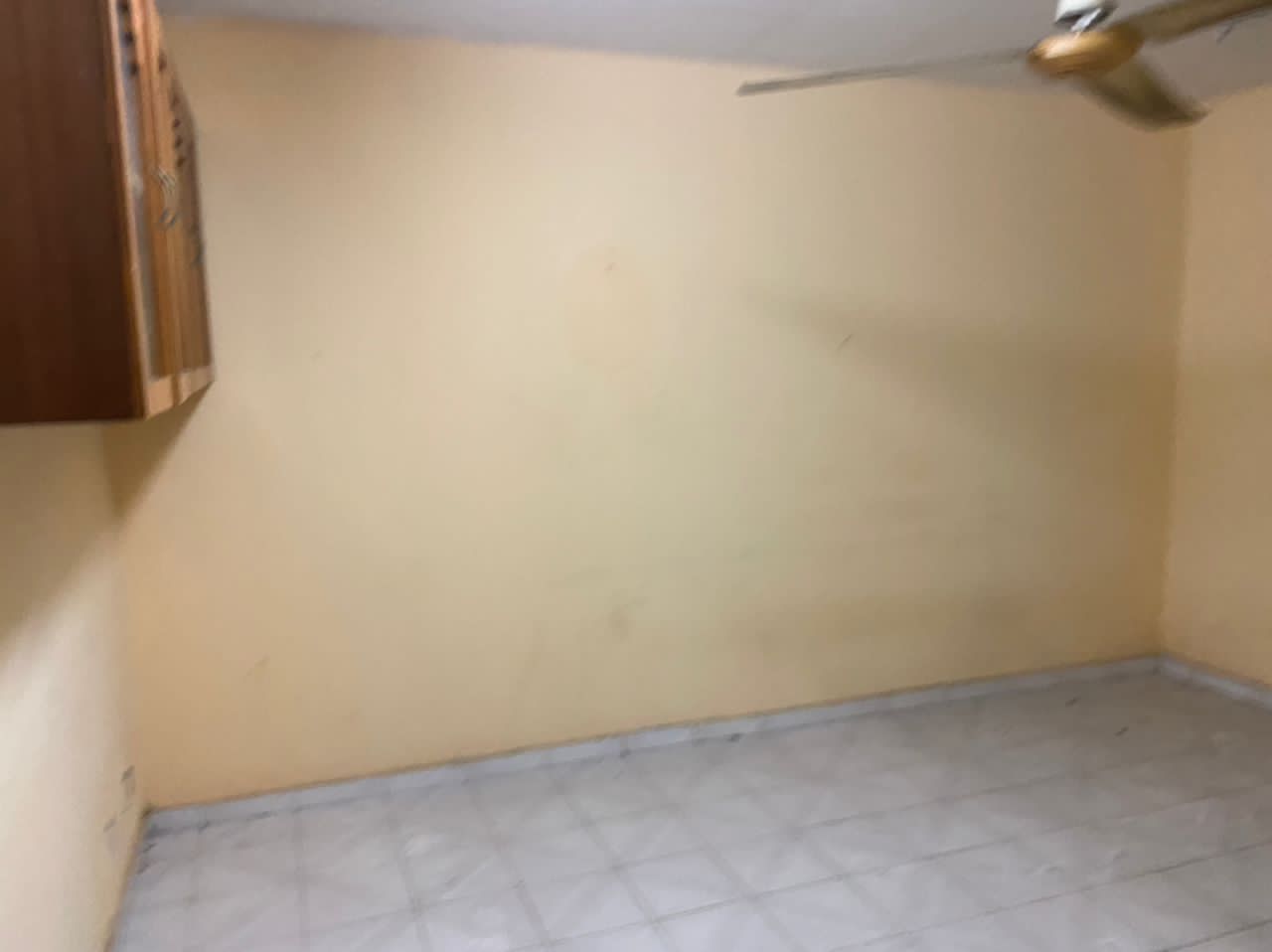 PUTRA RIA APARTMENT-JLN ABDULLAH HUKUM, KL - photo 3