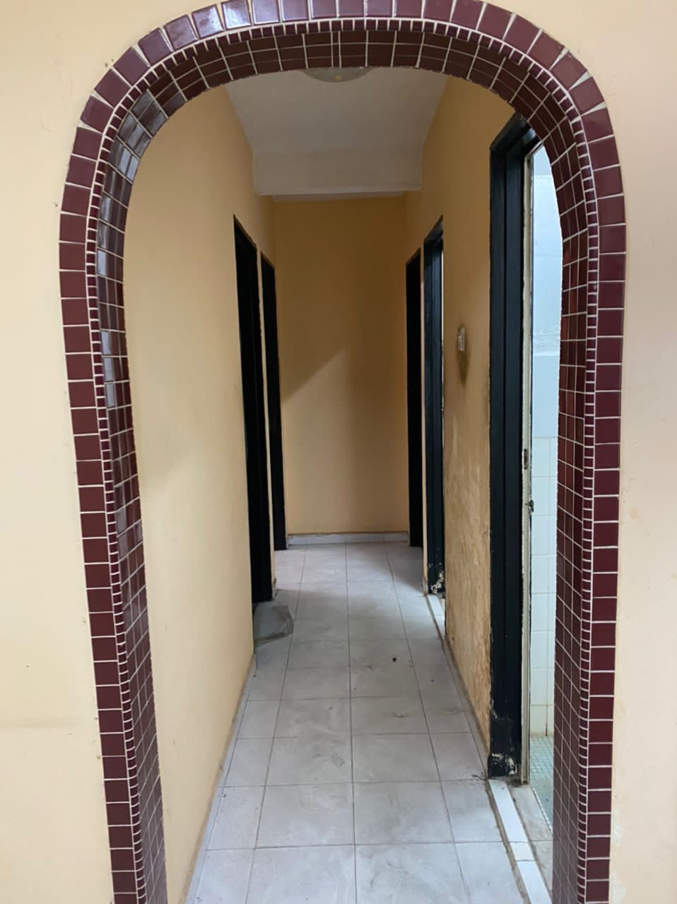 PUTRA RIA APARTMENT-JLN ABDULLAH HUKUM, KL - photo 4