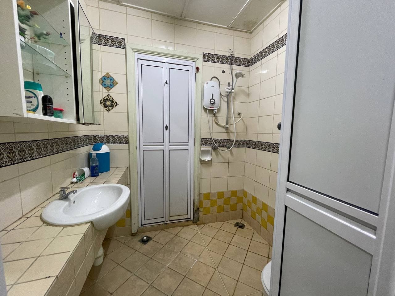 DUPLEX ARMANEE CONDOMINIUM, DAMANSARA DAMAI - photo 5