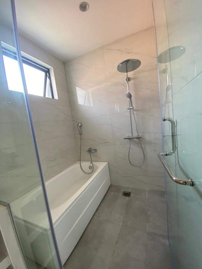 2,5STOREY EXCLUSIVE BUNGALOW PRESINT 10, PUTRAJAYA - photo 4