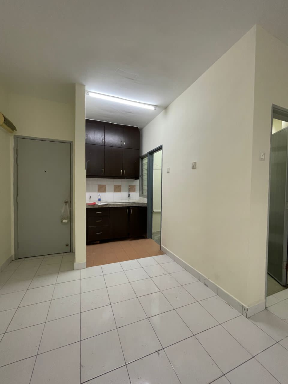 DANAU MURNI-CORNER UNIT, TMN DESA, JLN KLANG LAMA - photo 2