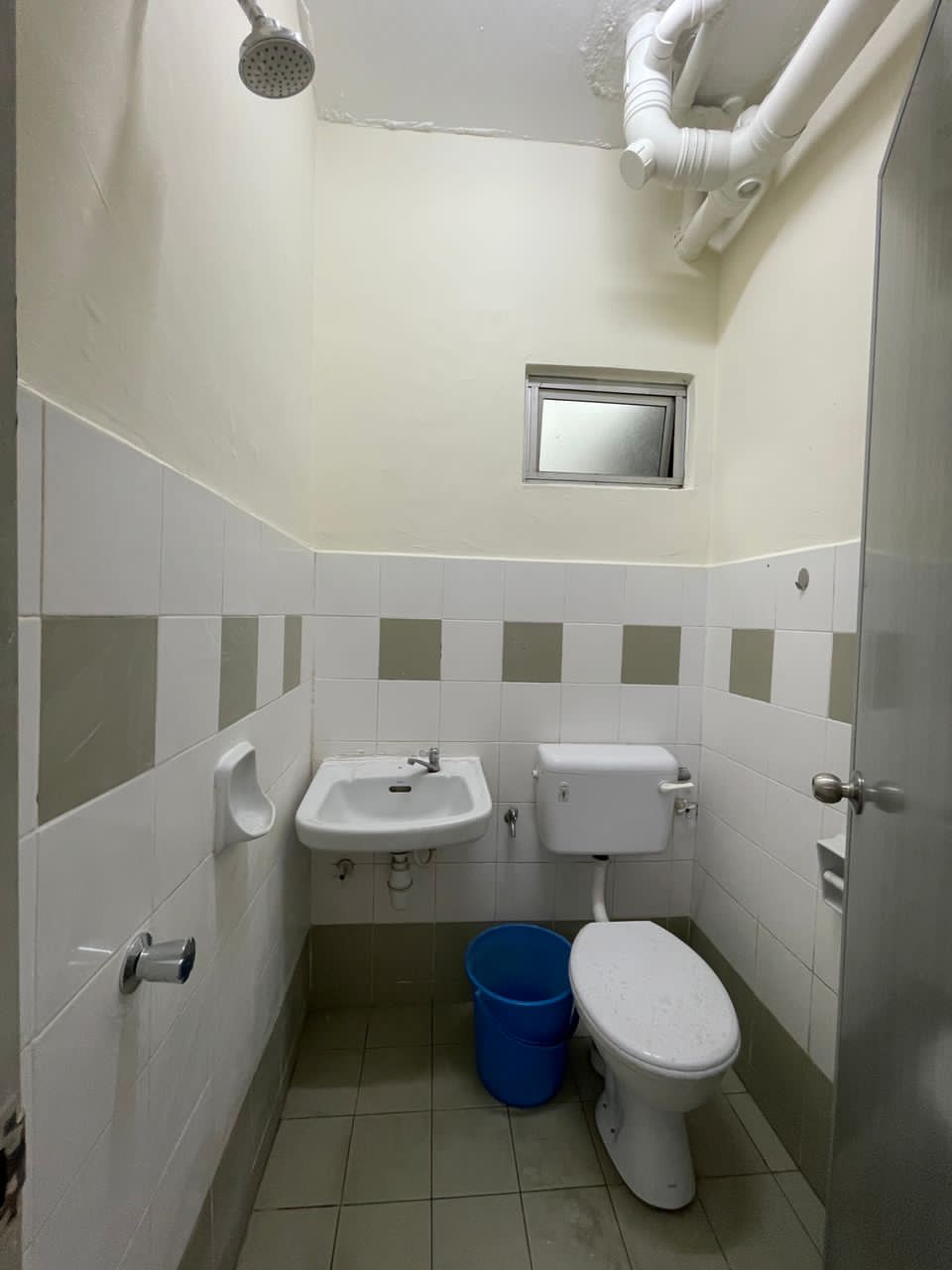 DANAU MURNI-CORNER UNIT, TMN DESA, JLN KLANG LAMA - photo 3