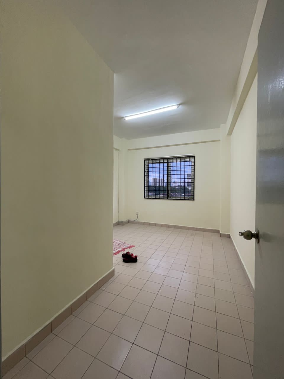 DANAU MURNI-CORNER UNIT, TMN DESA, JLN KLANG LAMA - photo 5