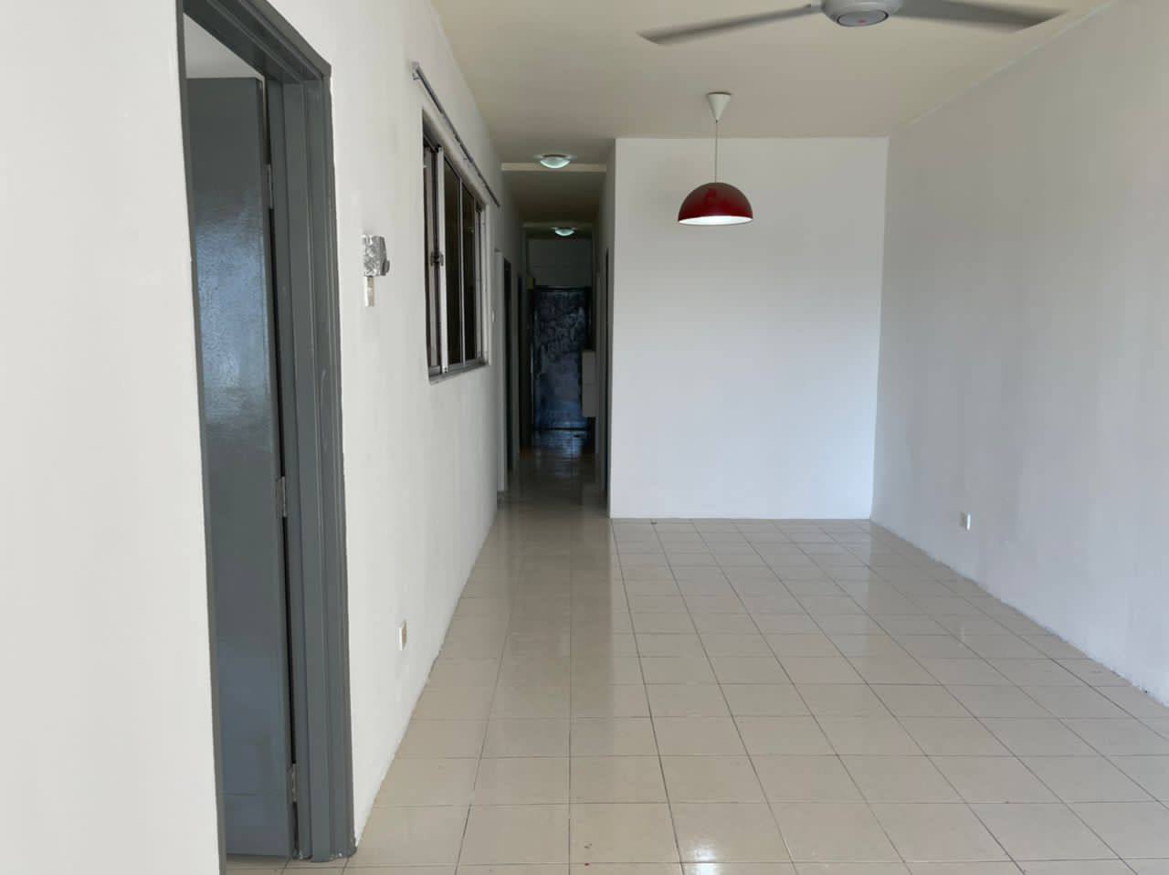 Residensi Bistaria, Ukay Bistari, Ulu Klang, - photo 2
