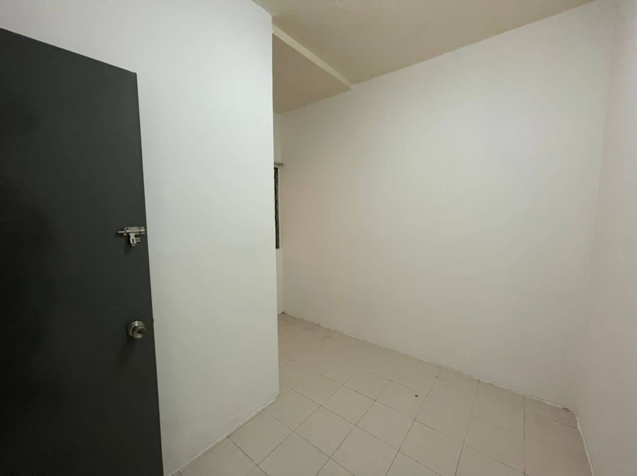 Residensi Bistaria, Ukay Bistari, Ulu Klang, - photo 4