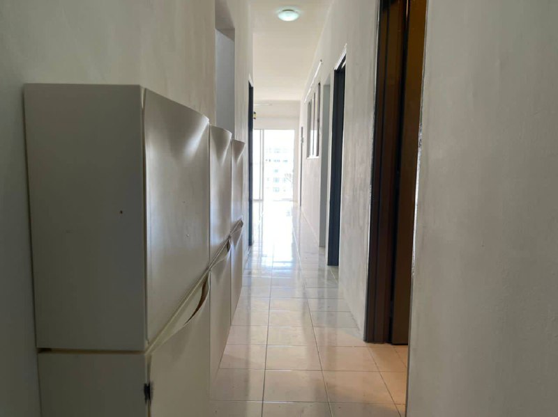 Residensi Bistaria, Ukay Bistari, Ulu Klang, - photo 5