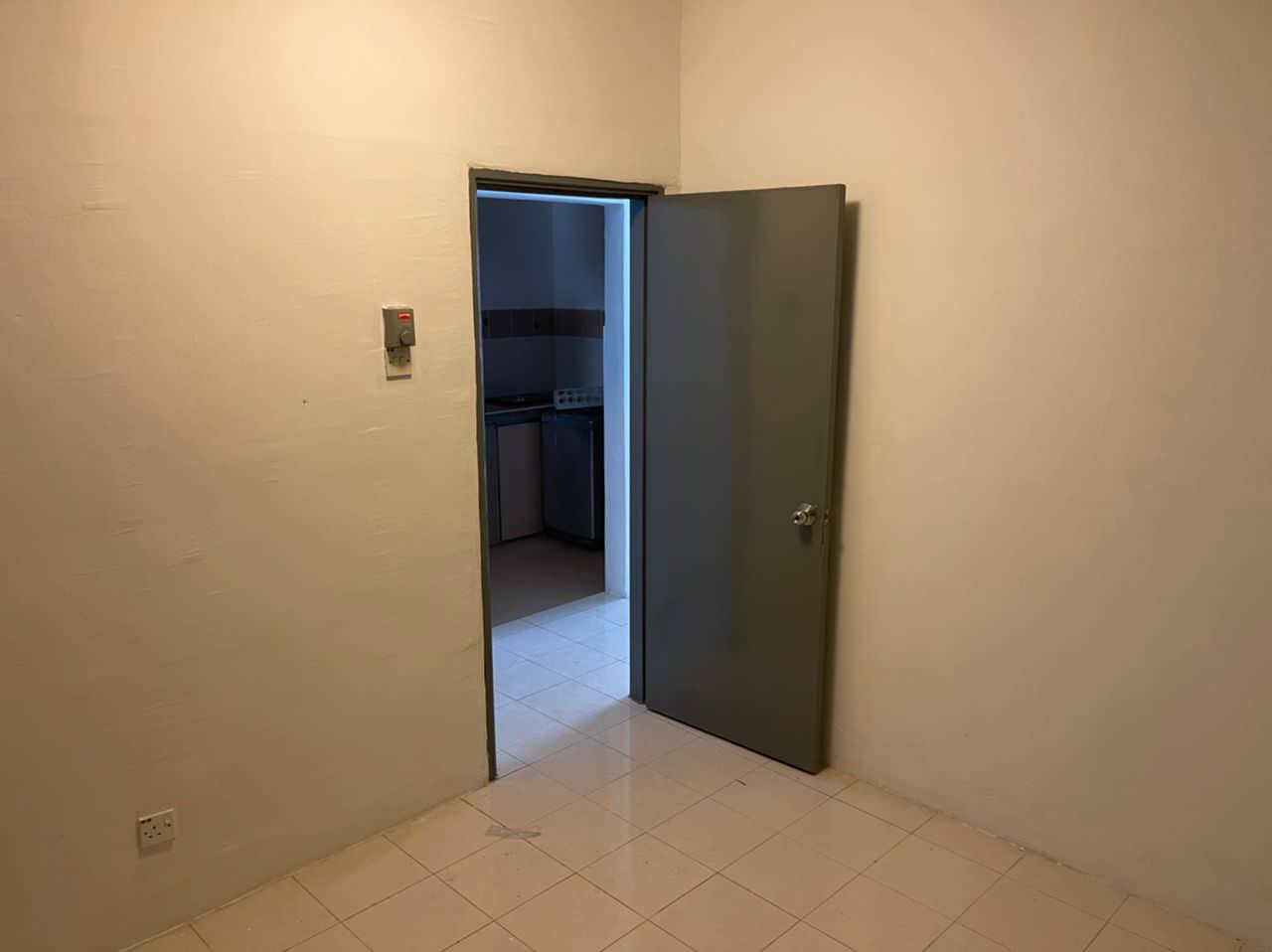 Residensi Bistaria, Ukay Bistari, Ulu Klang, - photo 6