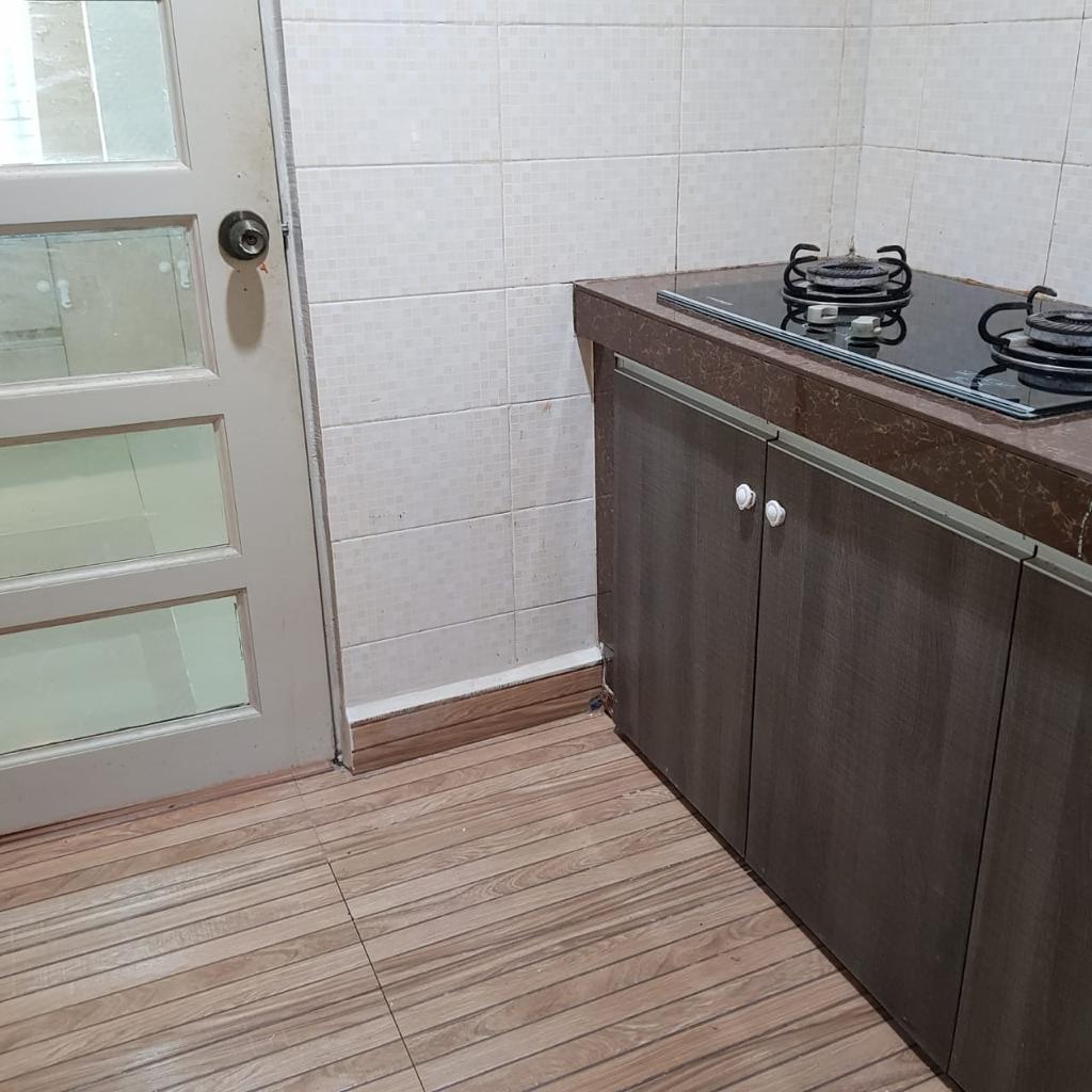 RENT-2STOREY SEKSYEN 3 TAMBAHAN, BANDAR BARU BANGI - photo 3