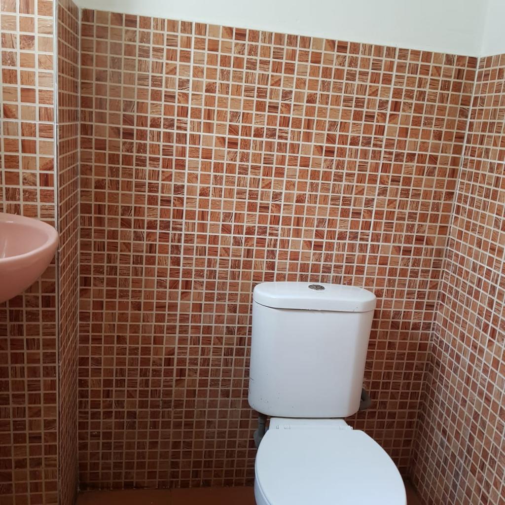RENT-2STOREY SEKSYEN 3 TAMBAHAN, BANDAR BARU BANGI - photo 6