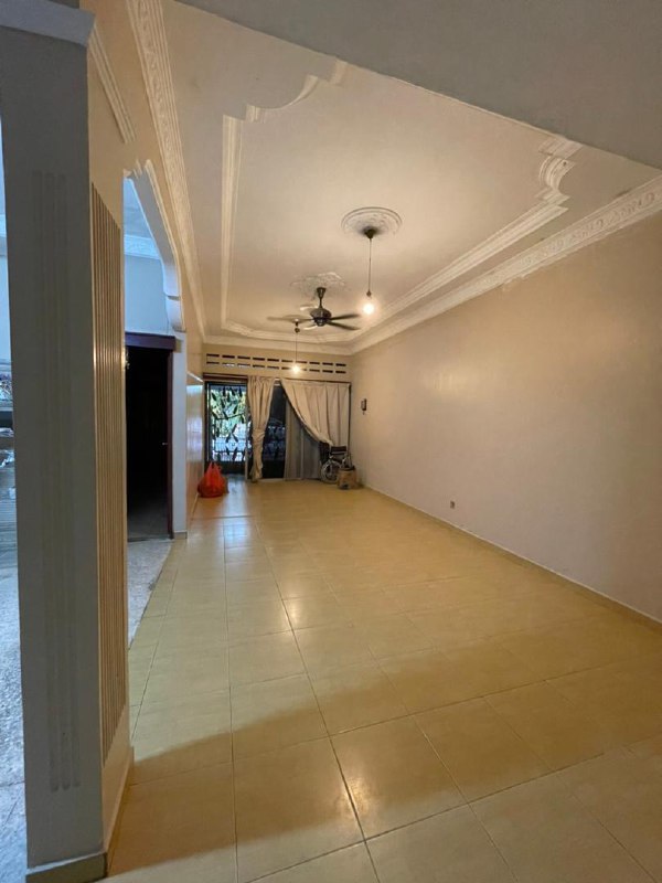 Taman Gombak, Greenwood, Gombak DUKE Facing Free - photo 2
