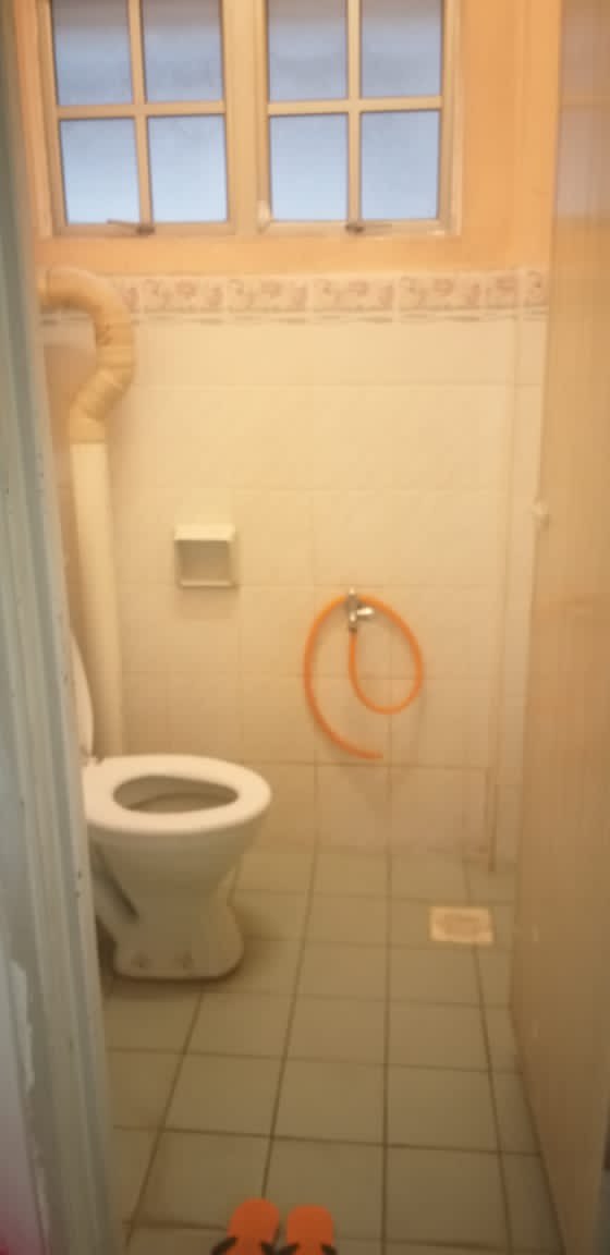 Mewah Court, Taman Cheras Mewah, Cheras - photo 2