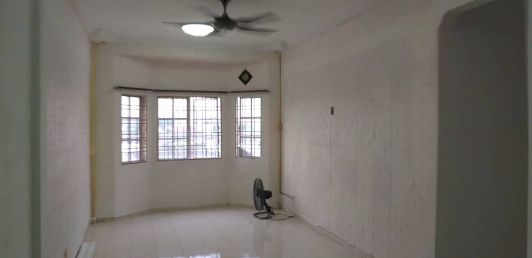Mewah Court, Taman Cheras Mewah, Cheras - photo 4