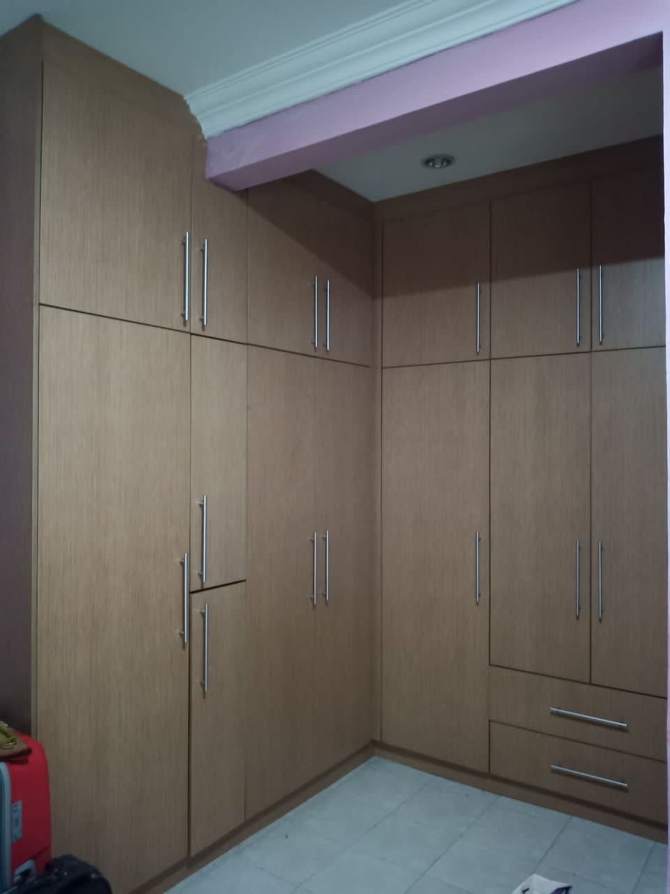 Taman Lestari Perdana 3, Seri Kembangan-Cyberjaya - photo 3