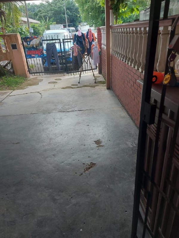 Taman Damai Jaya, Cheras, Kajang FREEHOLD - photo 5