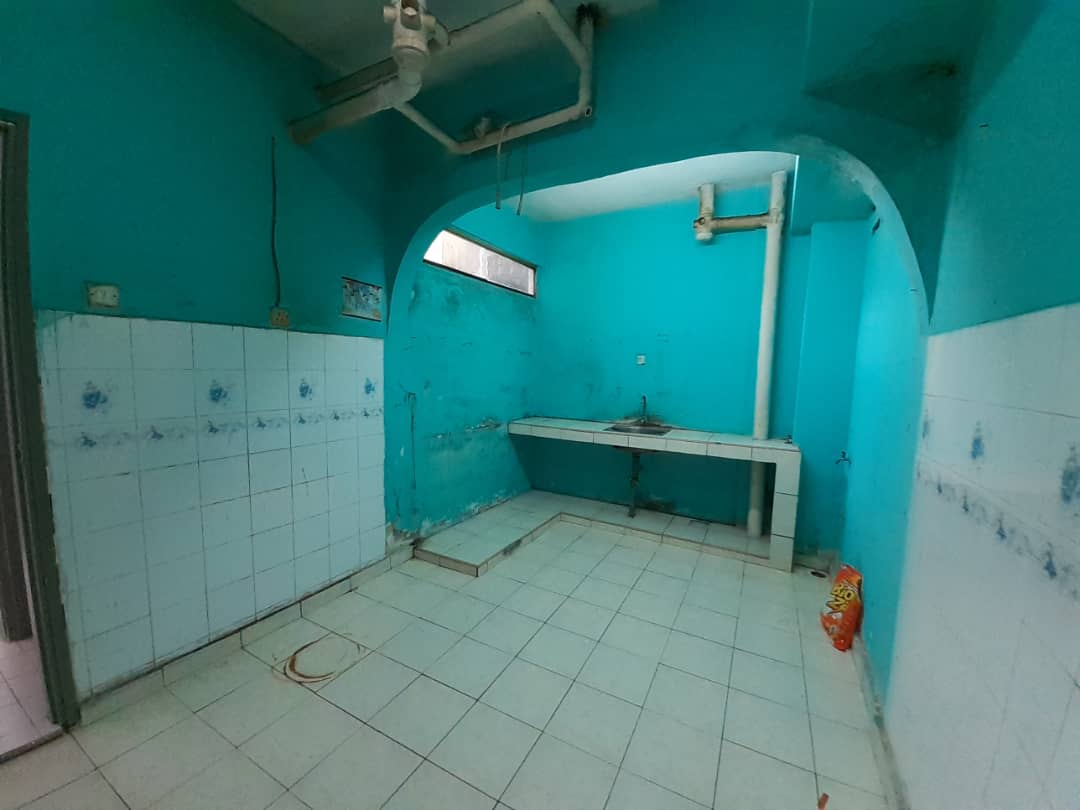 Menara Orkid Apartment, Bandar Baru Sentul - photo 4