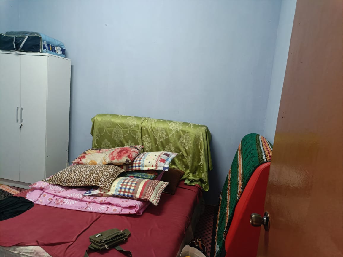 Single Storey Taman Muzaffar Shah, Ayer Keroh - photo 5