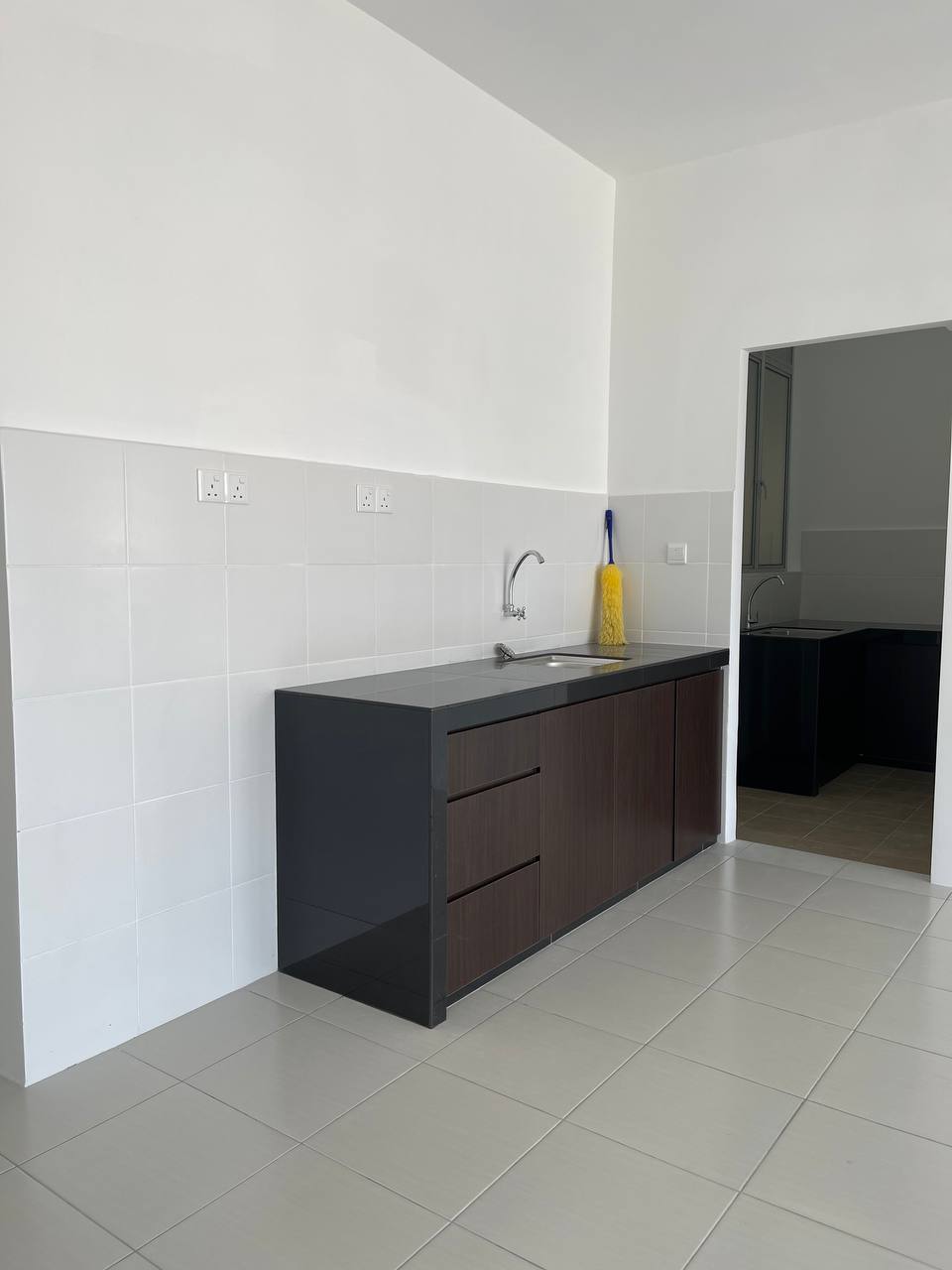 Residensi Vista Wirajaya, Taman Melati - photo 2