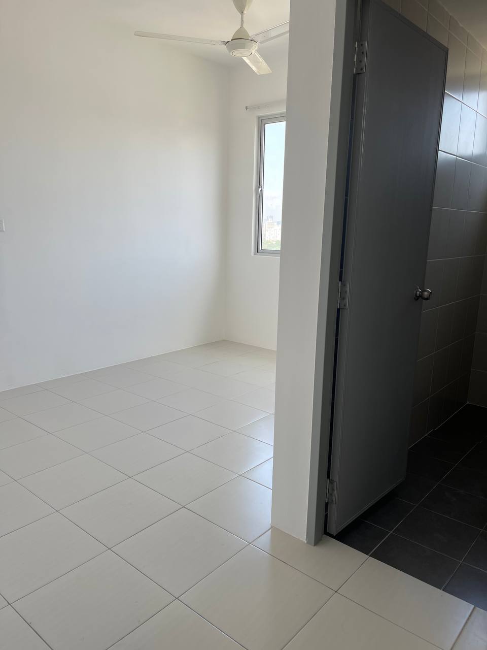 Residensi Vista Wirajaya, Taman Melati - photo 3