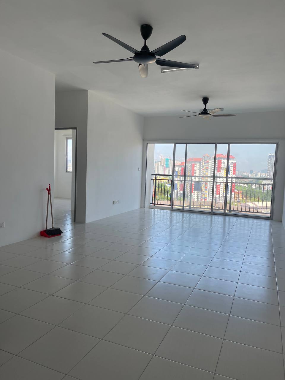 Residensi Vista Wirajaya, Taman Melati - photo 5