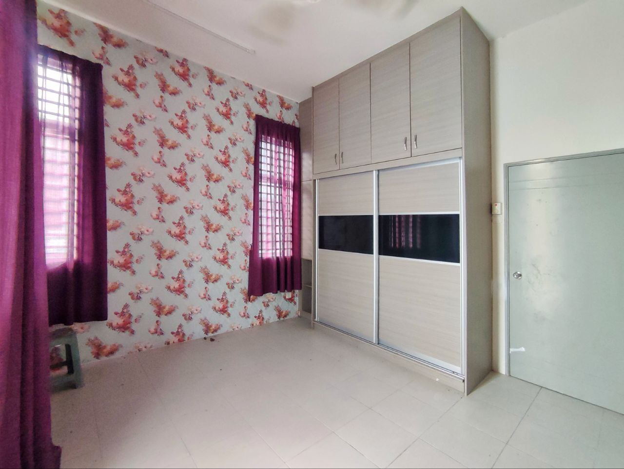 Bumi Lot Semi-D Cluster SP10, Bandar Saujana Putra - photo 2