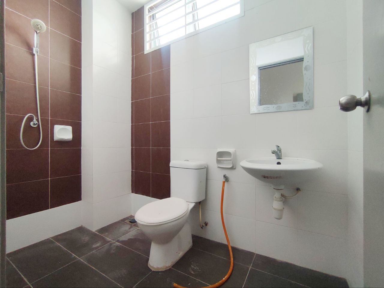Bumi Lot Semi-D Cluster SP10, Bandar Saujana Putra - photo 6