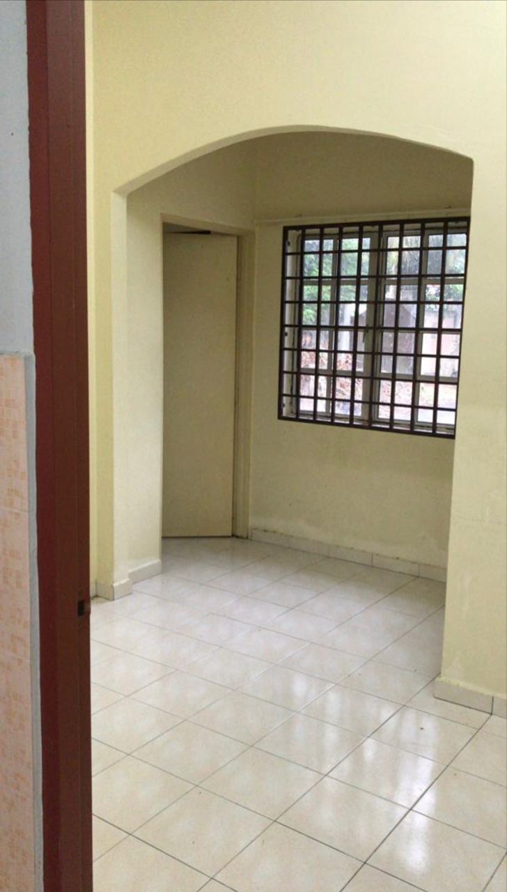 1Storey Tmn Bernam Jaya, Hulu Bernam-Hulu Selangor - photo 5