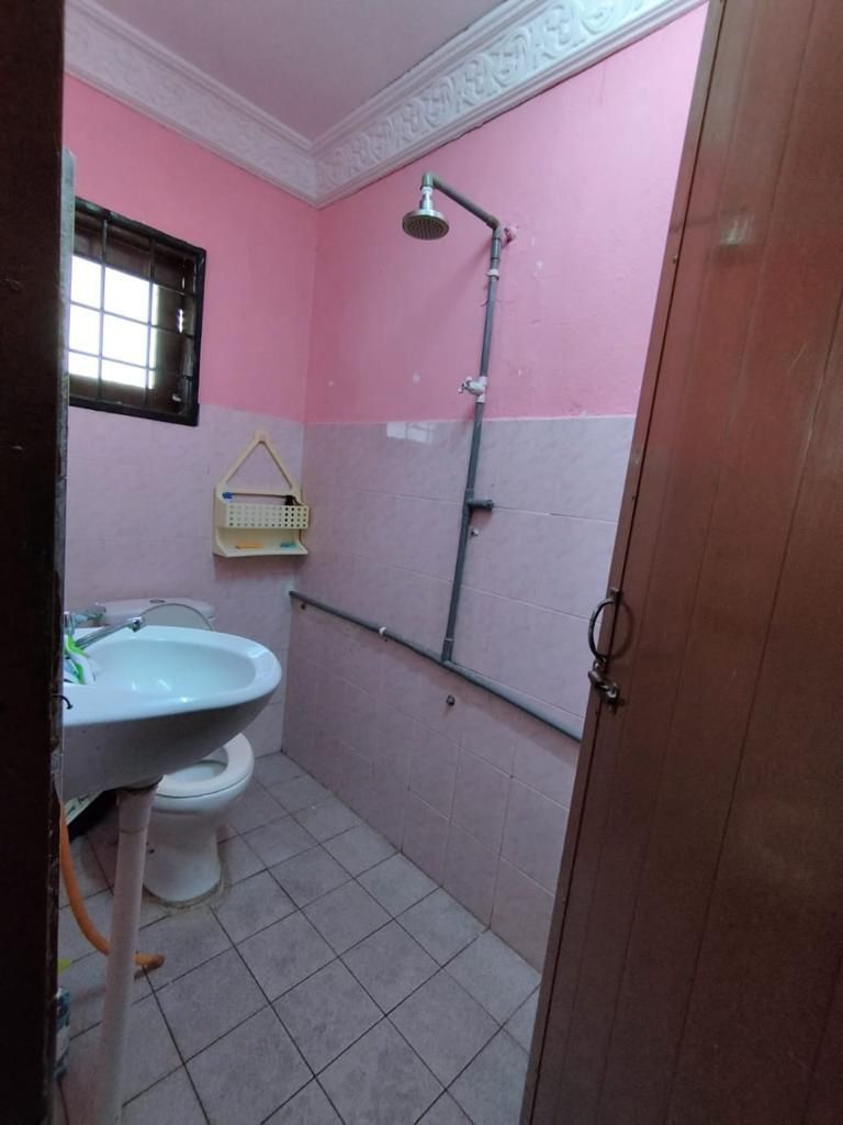 2Storey Taman Seri Ampang, Desa Ampang, Selangor - photo 5