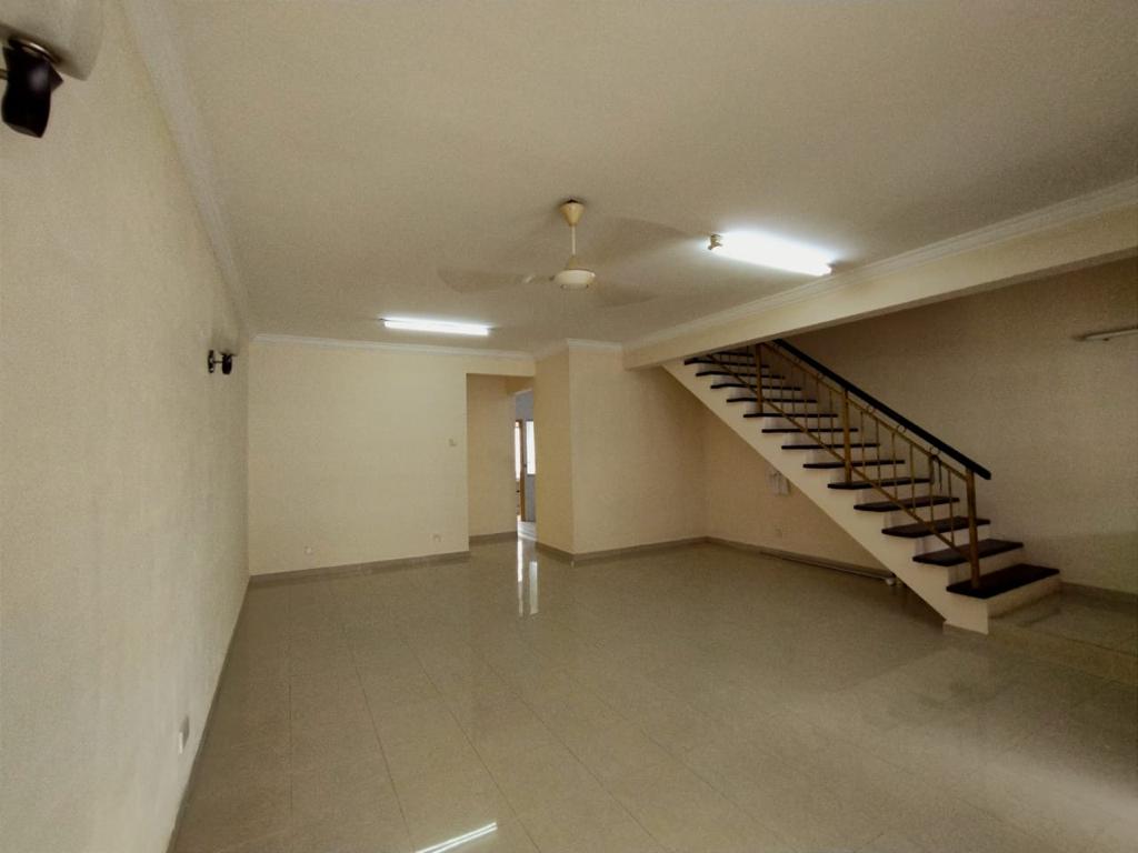2Storey Teres Sungai Chua, Kajang, Selangor - photo 2