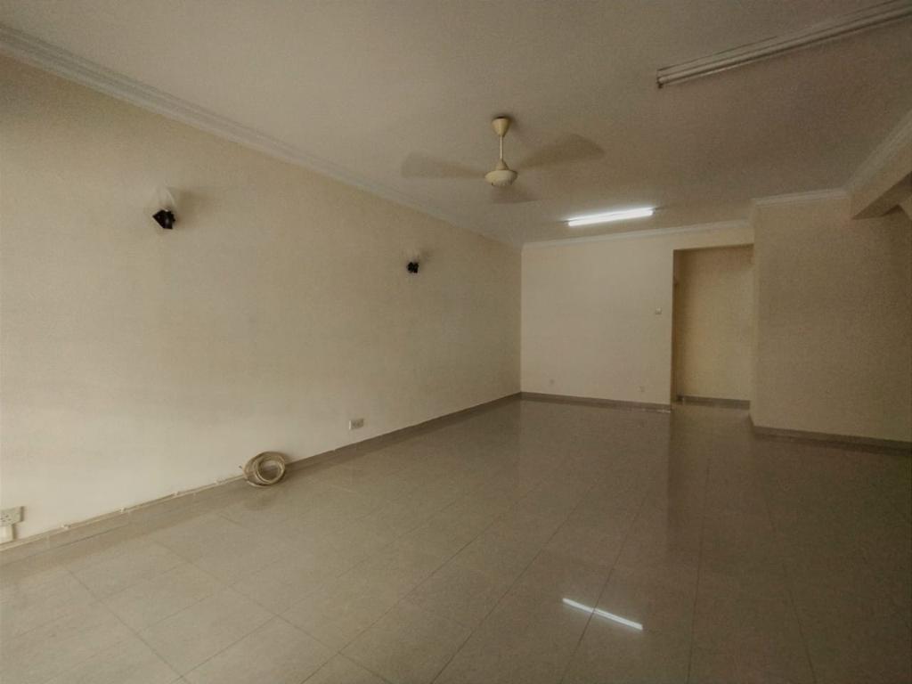 2Storey Teres Sungai Chua, Kajang, Selangor - photo 3