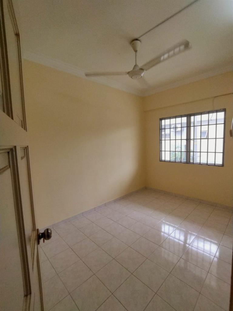 2Storey Teres Sungai Chua, Kajang, Selangor - photo 4