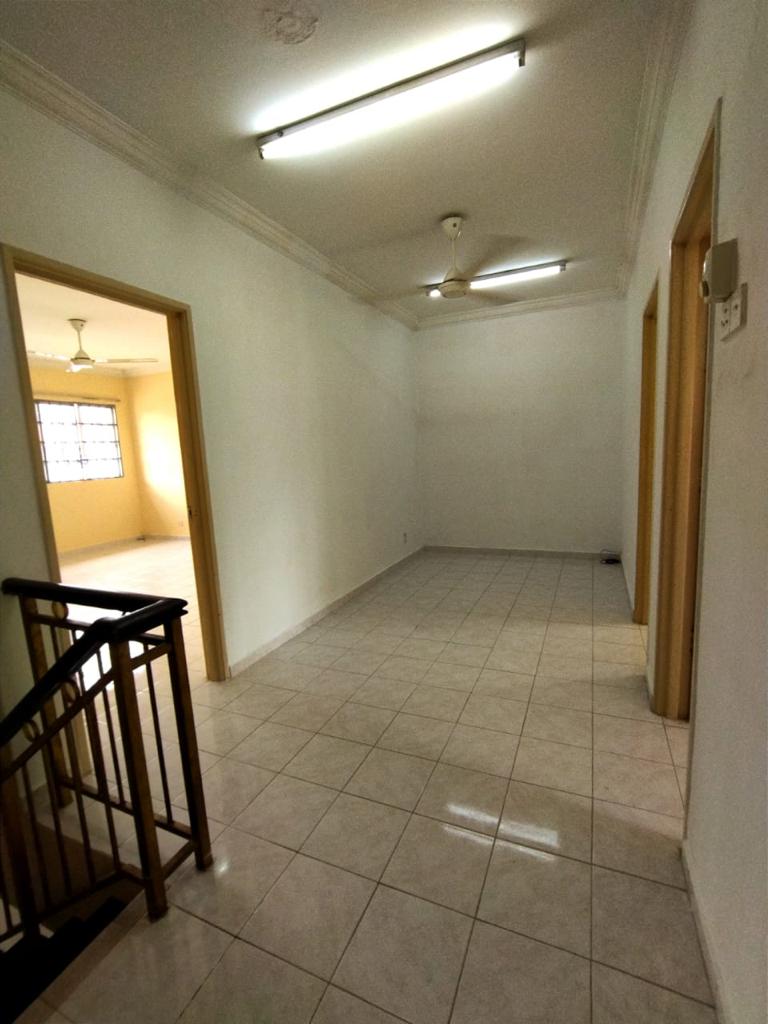 2Storey Teres Sungai Chua, Kajang, Selangor - photo 6