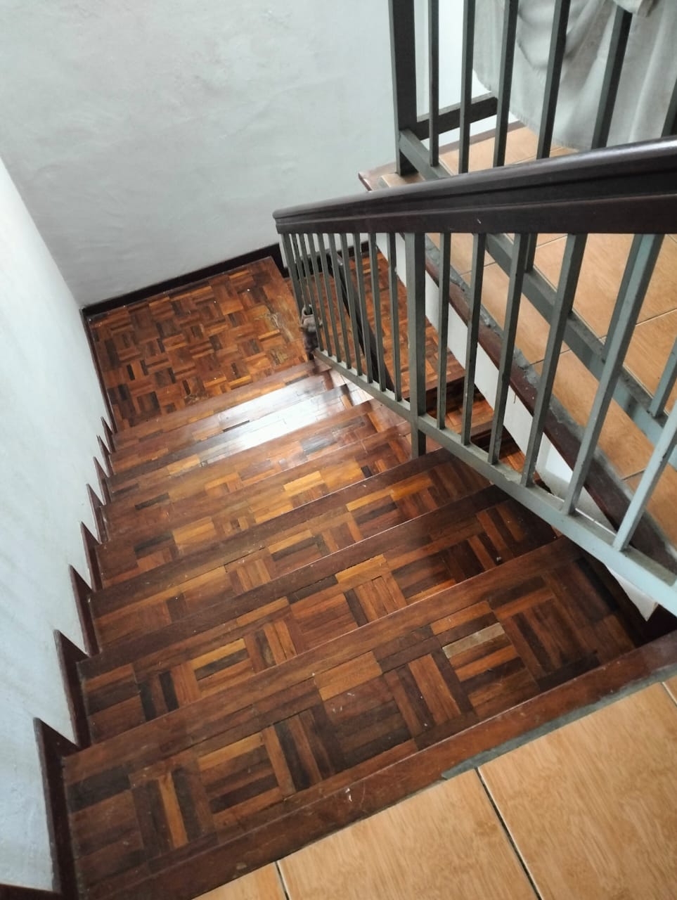 Freehold-2Storey Taman Bertam Jaya, Cheng Melaka - photo 3