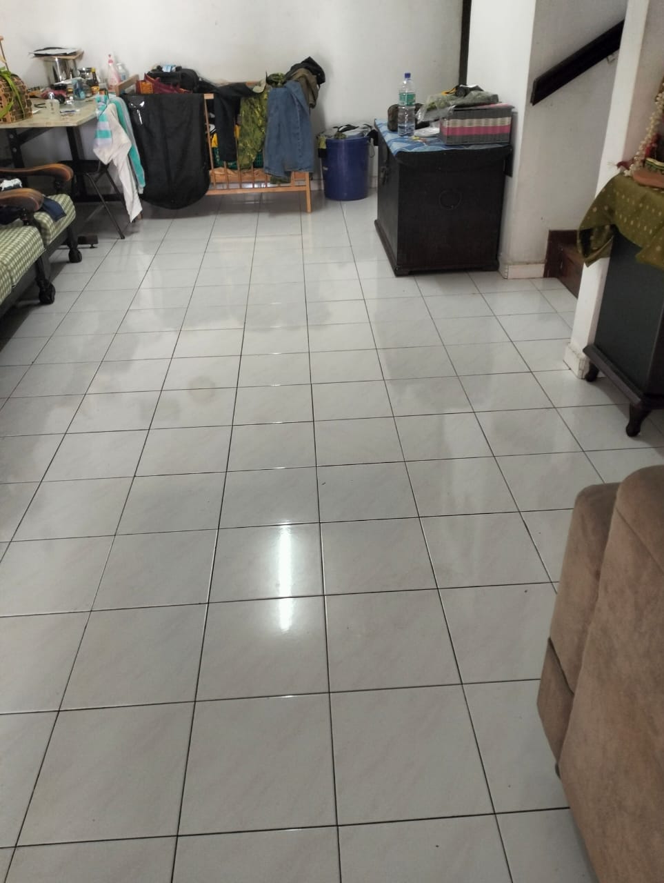 Freehold-2Storey Taman Bertam Jaya, Cheng Melaka - photo 6