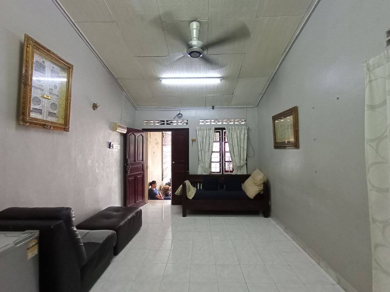 Taman Jaya Bandar Tun Razak,Cheras KL - photo 3