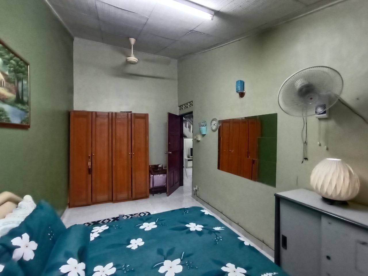 Taman Jaya Bandar Tun Razak,Cheras KL - photo 4