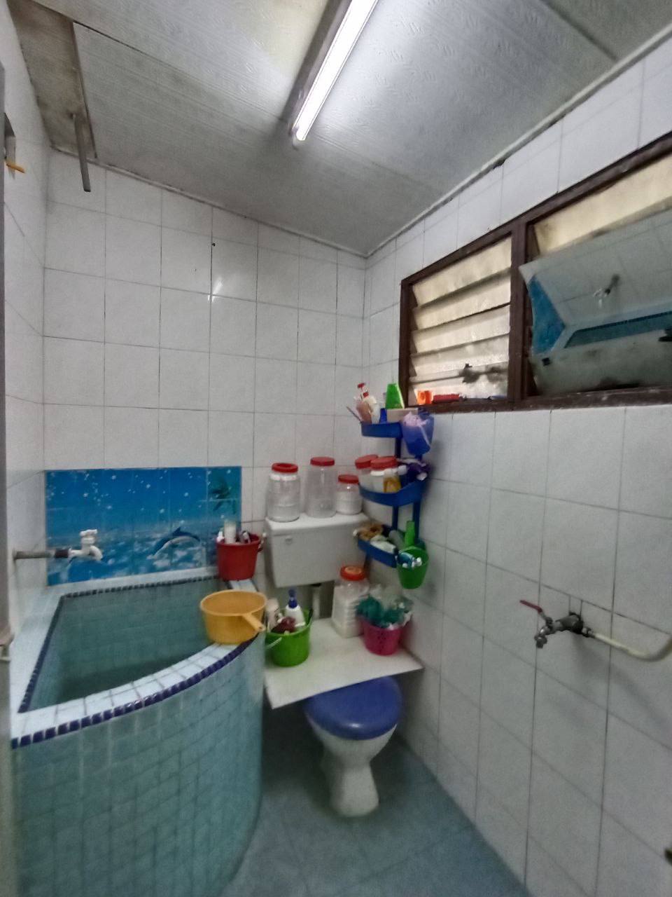 Taman Jaya Bandar Tun Razak,Cheras KL - photo 5
