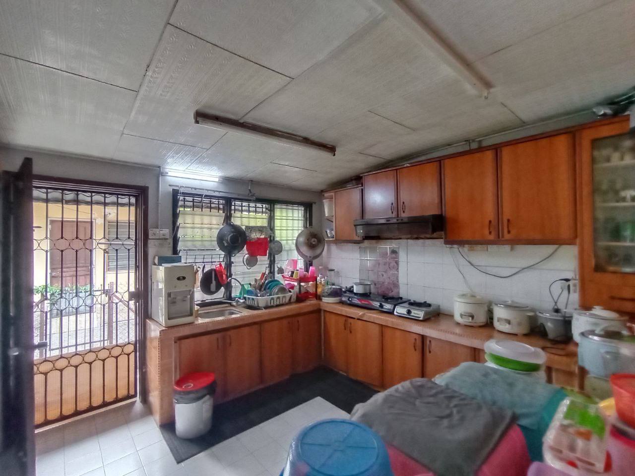 Taman Jaya Bandar Tun Razak,Cheras KL - photo 6