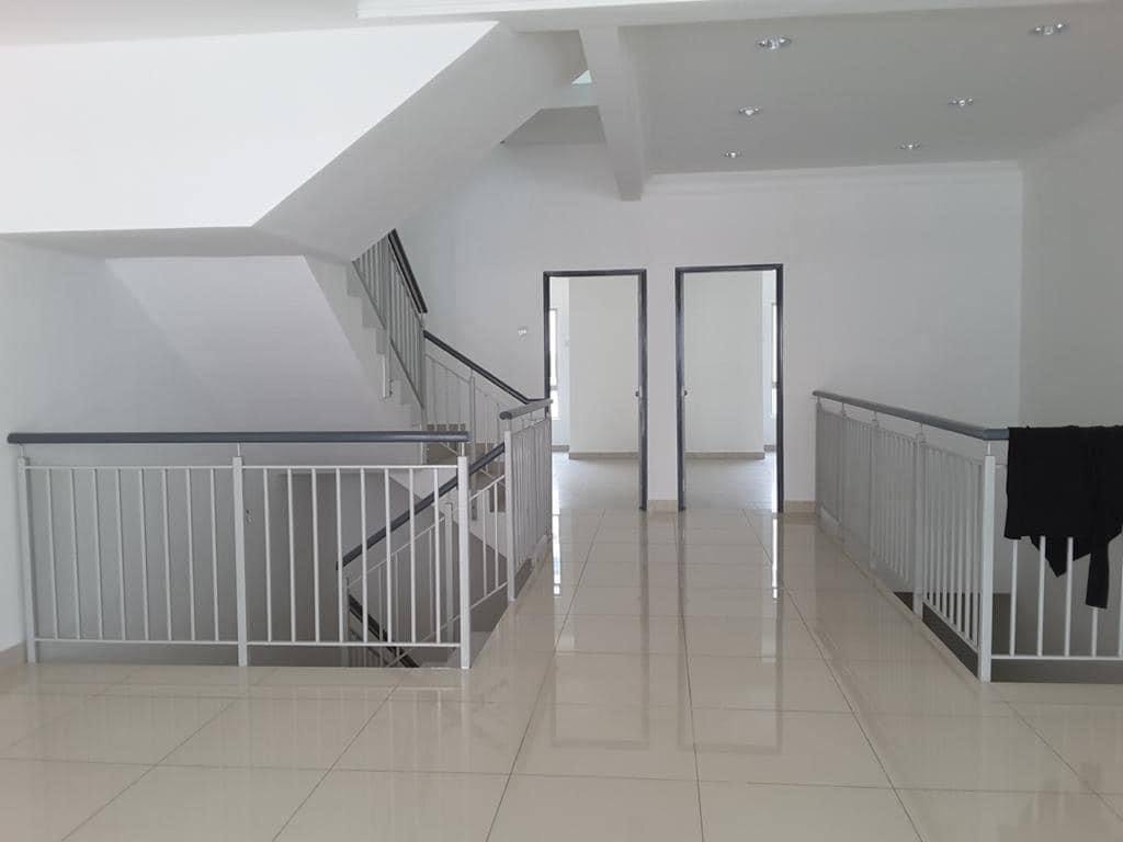 3 Storey, Taman Nusa Idaman, Desa Putra, Dengkil - photo 3