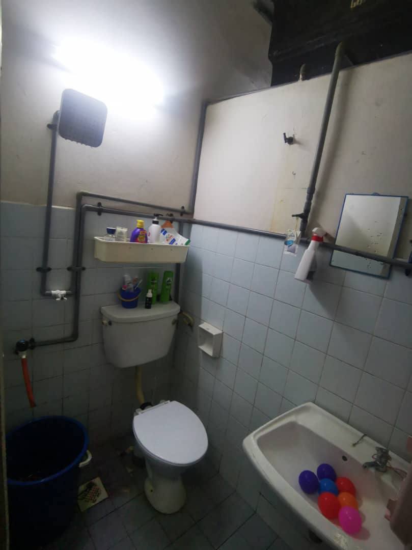 Teres Bandar Sri Damansara, Damansara - photo 2