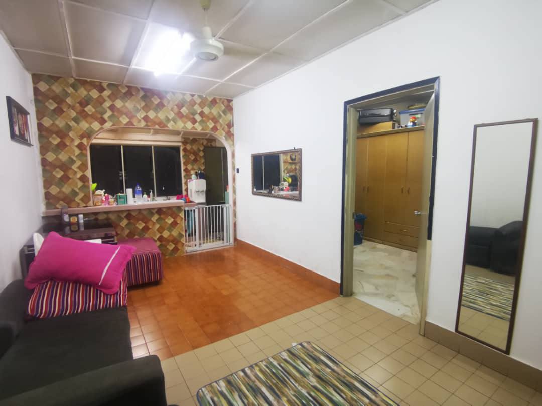 Teres Bandar Sri Damansara, Damansara - photo 5