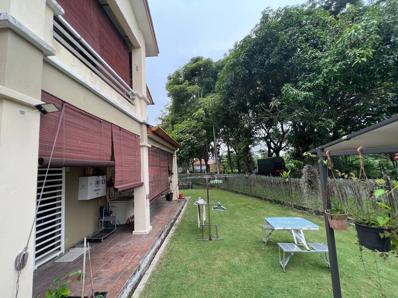Corner Lot Renovated Seksyen 5 Bandar Baru Bangi - photo 2