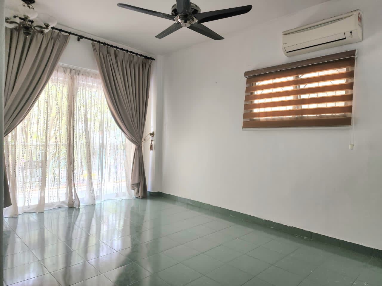 PALADIUM CONDO, KERAMAT - photo 4