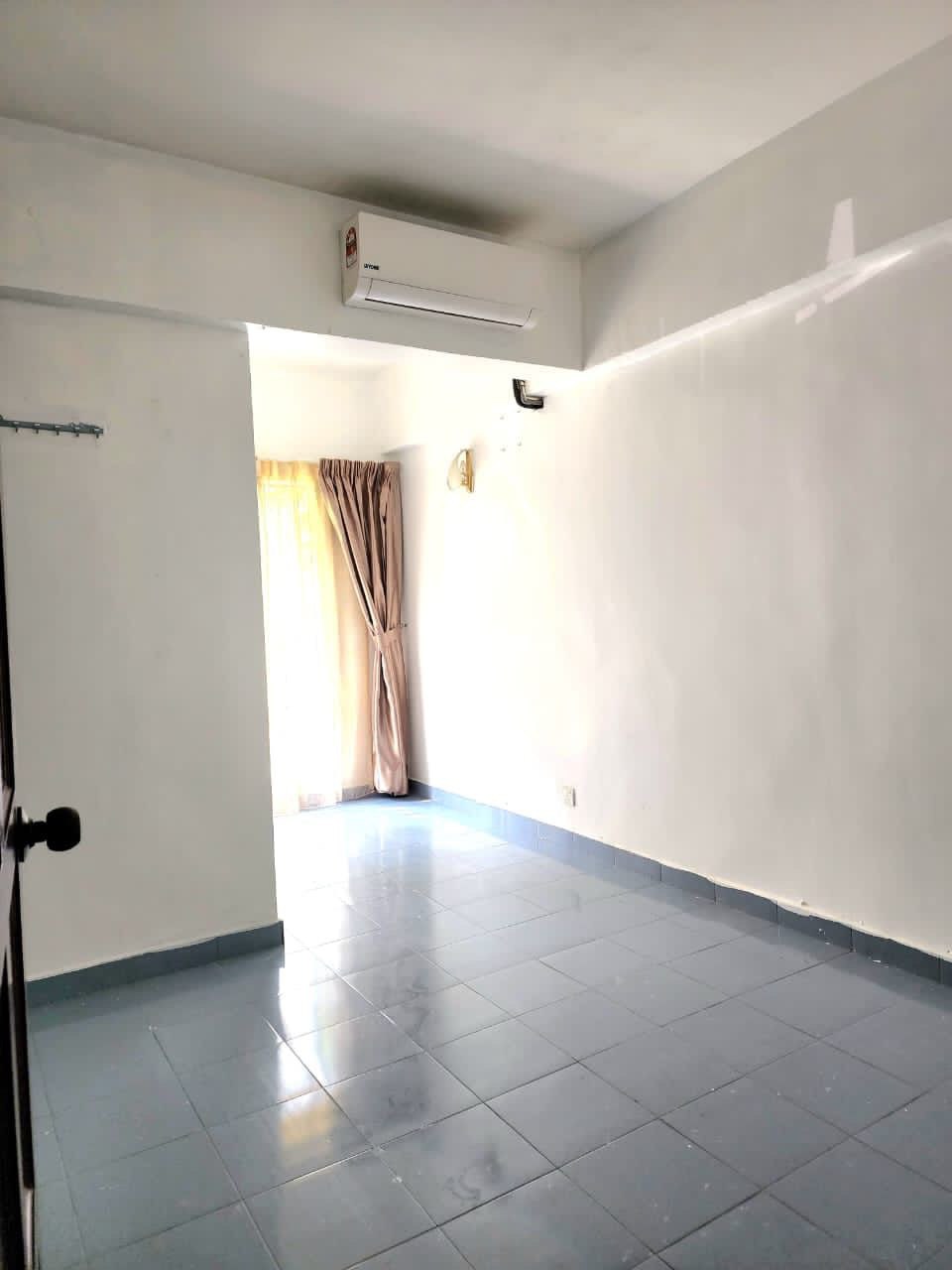 PALADIUM CONDO, KERAMAT - photo 6