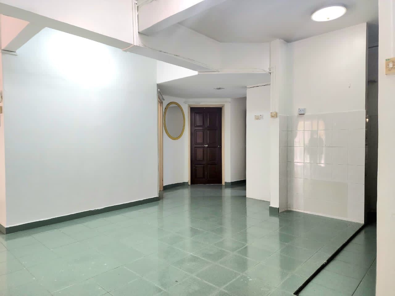 PALADIUM CONDO, KERAMAT - photo 7