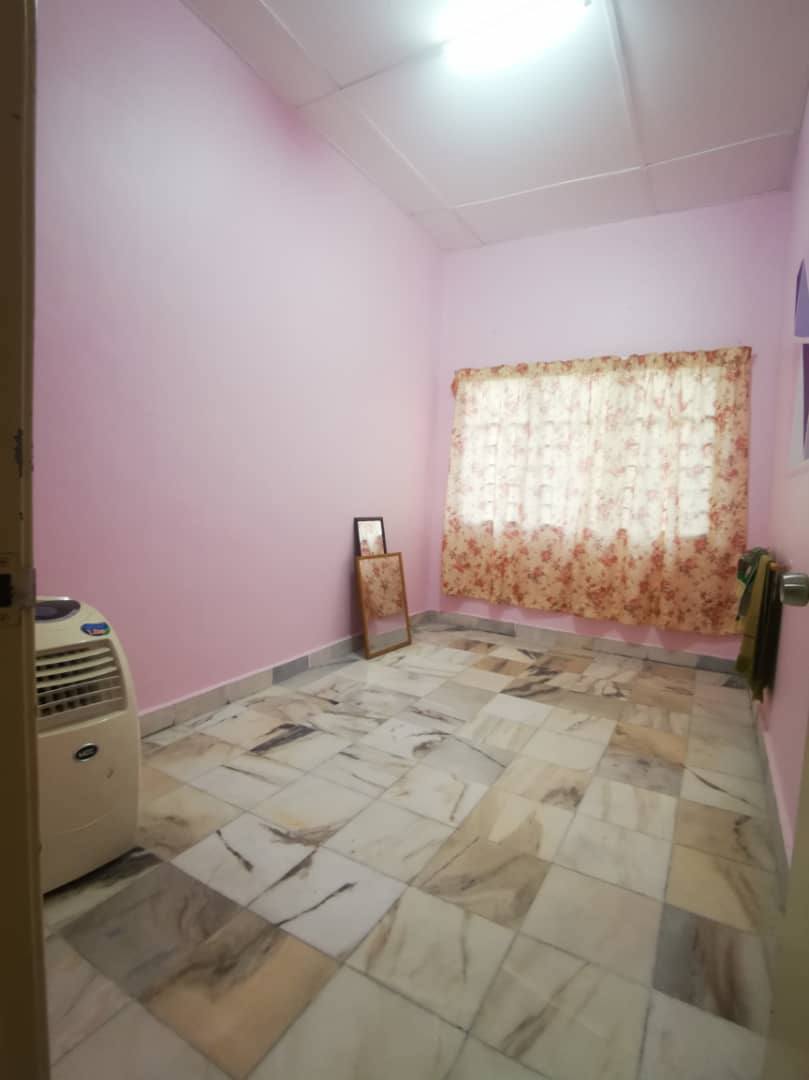 Corner Lot Puncak Alam Jalan Naluri Sukma-3037 sqf - photo 2