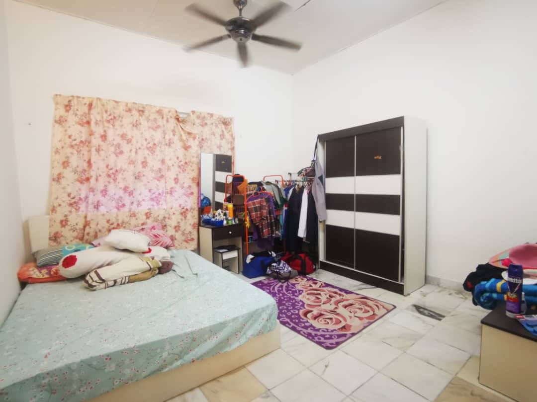 Corner Lot Puncak Alam Jalan Naluri Sukma-3037 sqf - photo 5