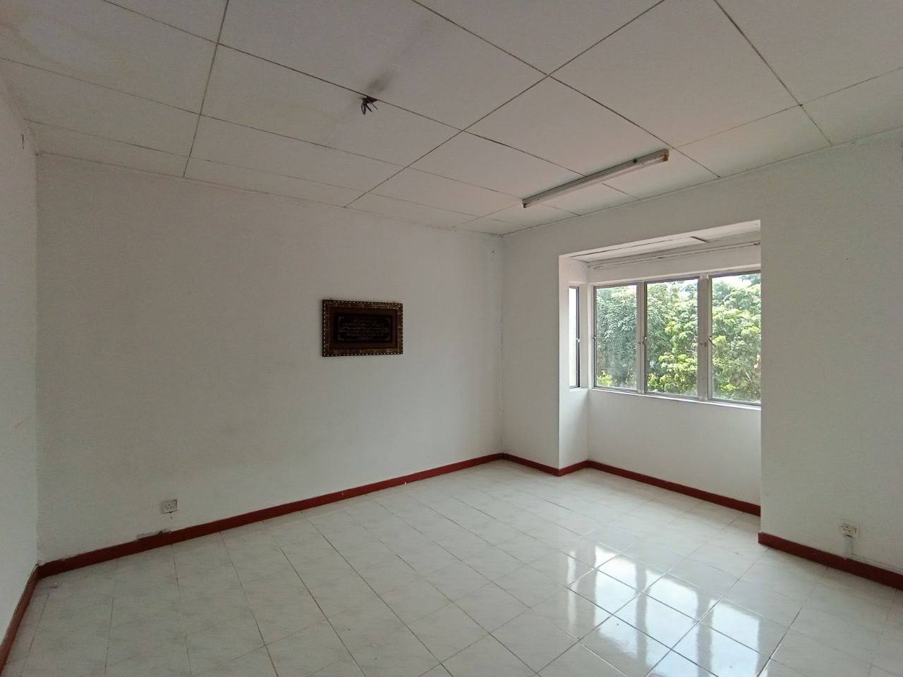 Bandar Tasik Kesuma Fasa 7, Semenyih - photo 2